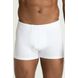 000.0638_BR_001_Cueca Boxer-Viscolycra